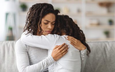 Community Vigilance: Recognizing Signs of Human Trafficking